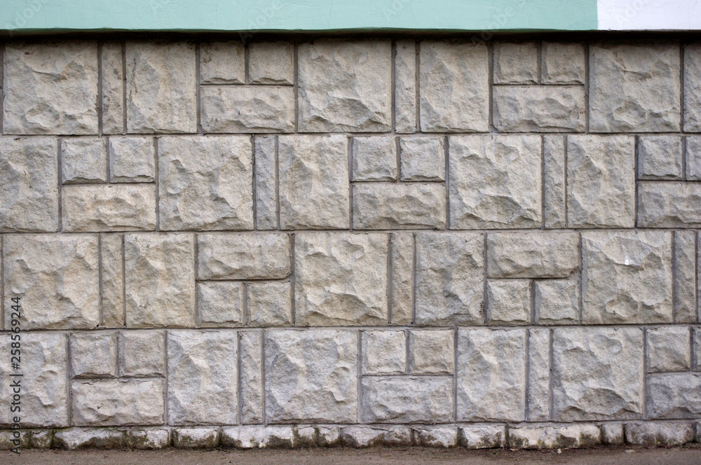 Wall, stone, texture, brick, pattern, architecture, concrete Wall, stone, texture, brick, pattern, architecture, concrete