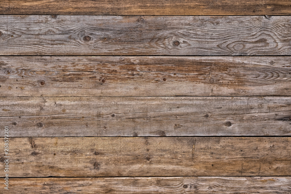 Old wood background.Wooden background or texture Old wood background.Wooden background or texture