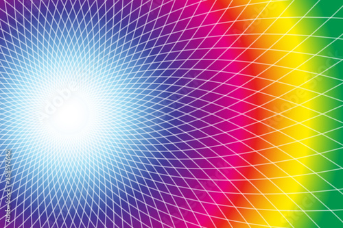 #Background #wallpaper #Vector #Illustration #design #free #free_size #charge_free #colorful #color rainbow,show business,entertainment,party,image  インターネットイメージ素材,IT,光情報通信ネットワーク,デジタルテクノロジー,スマートフォン,電波