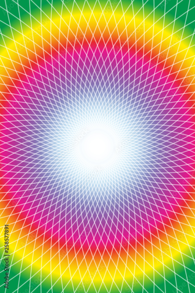 Background Wallpaper Vector Illustration Design Free Free Size Charge Free Colorful Color Rainbow Show Business Entertainment Party Image イメージイラスト 光 ウェーブ 波紋 太陽光 レーザービーム 放射 無料素材 輝き 煌めき シンプル Stock ベクター Background Wallpaper Vector Illustration Design Free Free Size Charge Free Colorful Color Rainbow Show Business Entertainment Party Image イメージイラスト 光 ウェーブ 波紋 太陽光 レーザービーム 放射 無料素材 輝き 煌めき シンプル Stock ベクター
