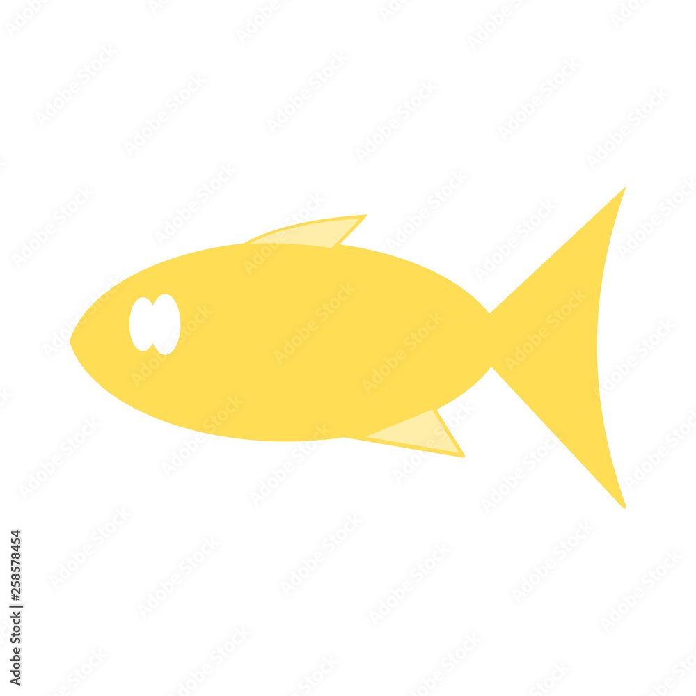 Poisson d'avril Poisson d'avril