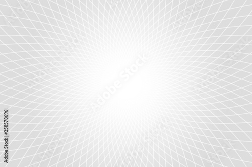Wallpaper Mural #Background #wallpaper #Vector #Illustration #design #charge_free colorful,light,flash,laser beam,ray,radiant,shine,blur,bright,flash,glow,shine,effect,image 素材,IT,光情報通信ネットワーク,デジタルテクノロジー,スマートフォン,電波 Torontodigital.ca