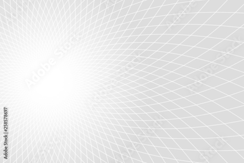 #Background #wallpaper #Vector #Illustration #design #charge_free colorful,light,flash,laser beam,ray,radiant,shine,blur,bright,flash,glow,shine,effect,image 素材,IT,光情報通信ネットワーク,デジタルテクノロジー,スマートフォン,電波