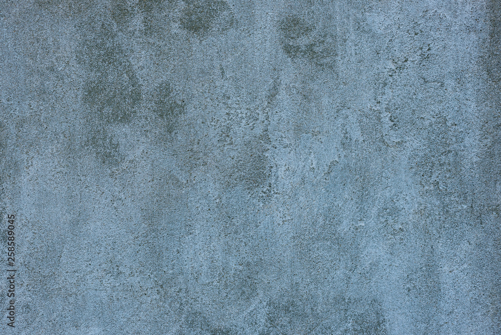 Fototapeta premium Photo of concrete texture of the background. Wall background
