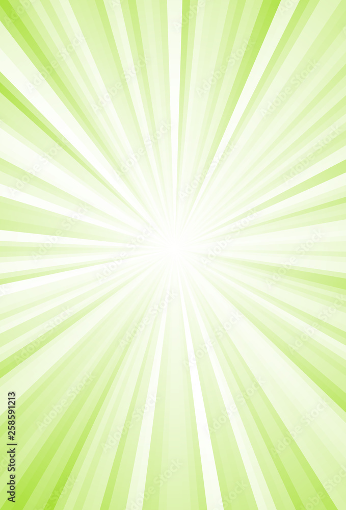Abstract ray burst background, glow effect, comix Abstract ray burst background, glow effect, comix