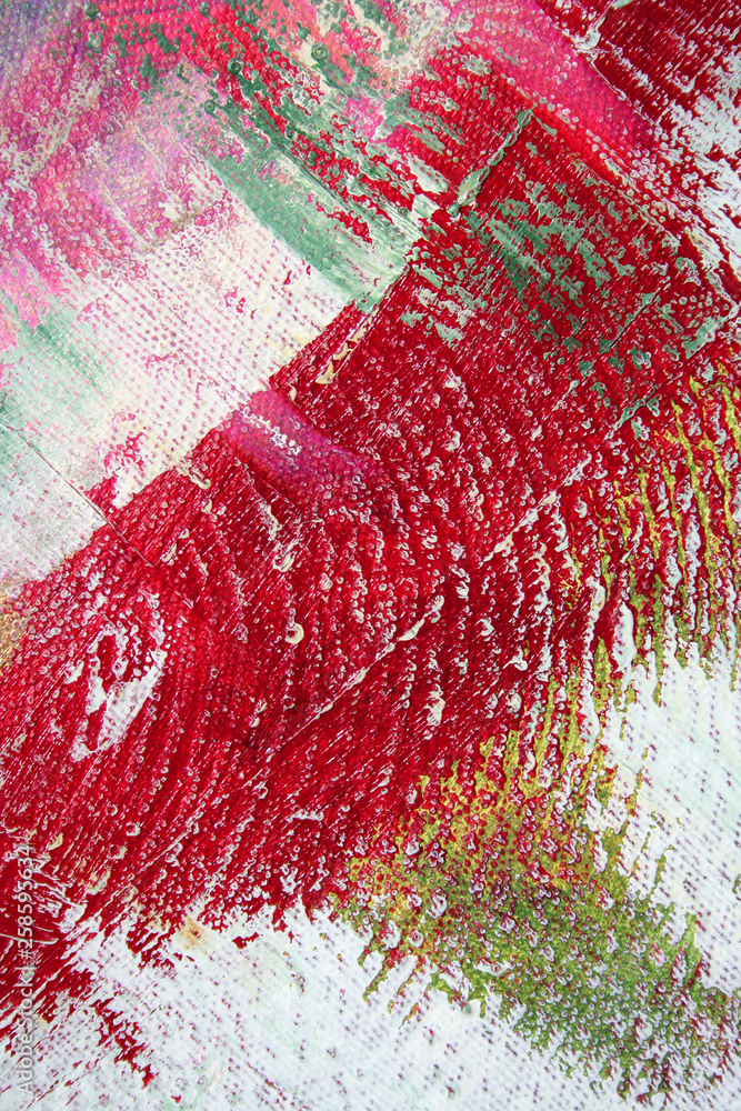 abstract artwork as background abstract artwork as background