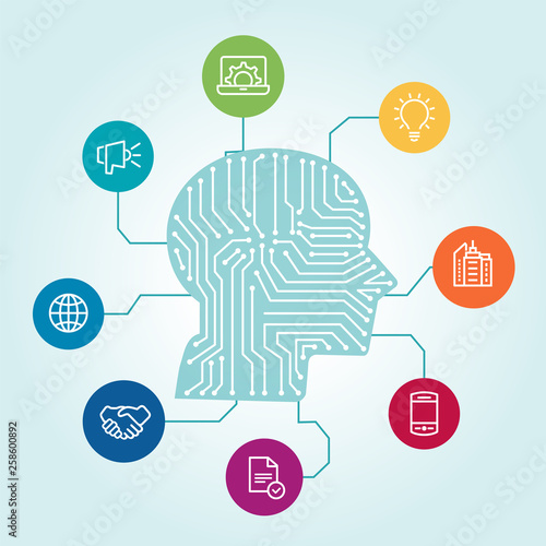 Intelligence artificielle