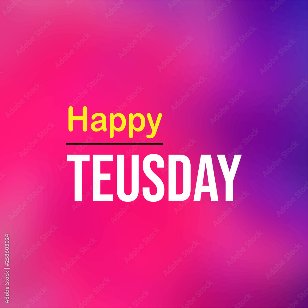 Tuesday Vector & Graphics to Download