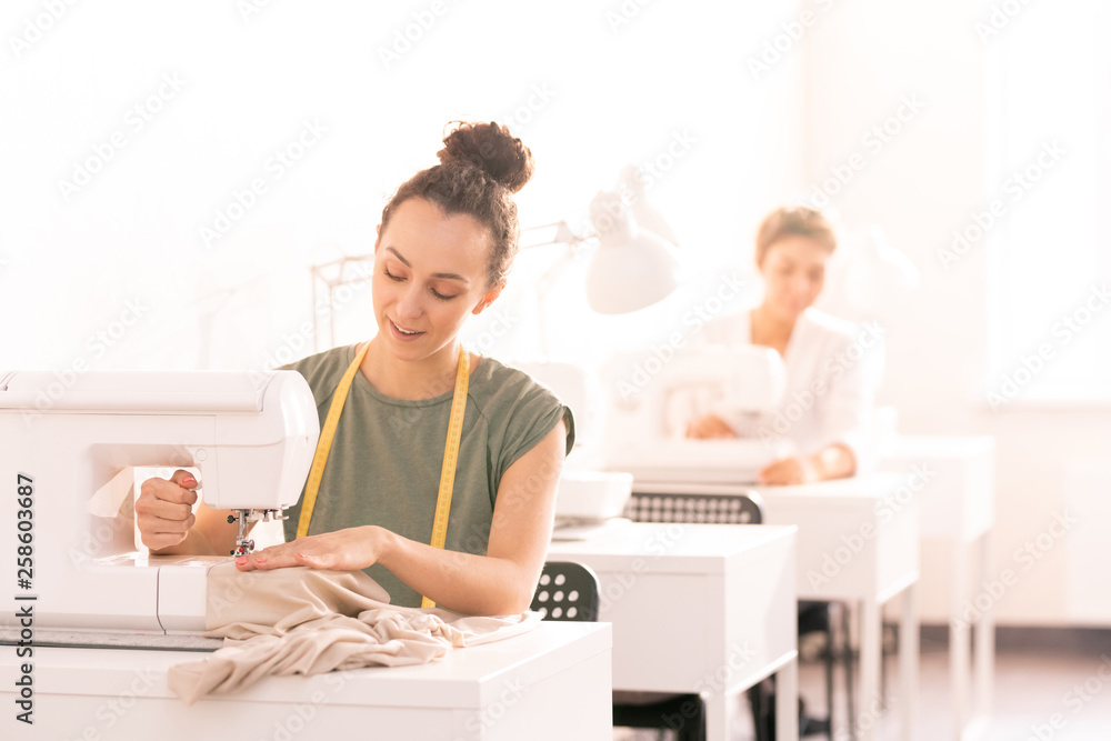 Professional tailor Professional tailor