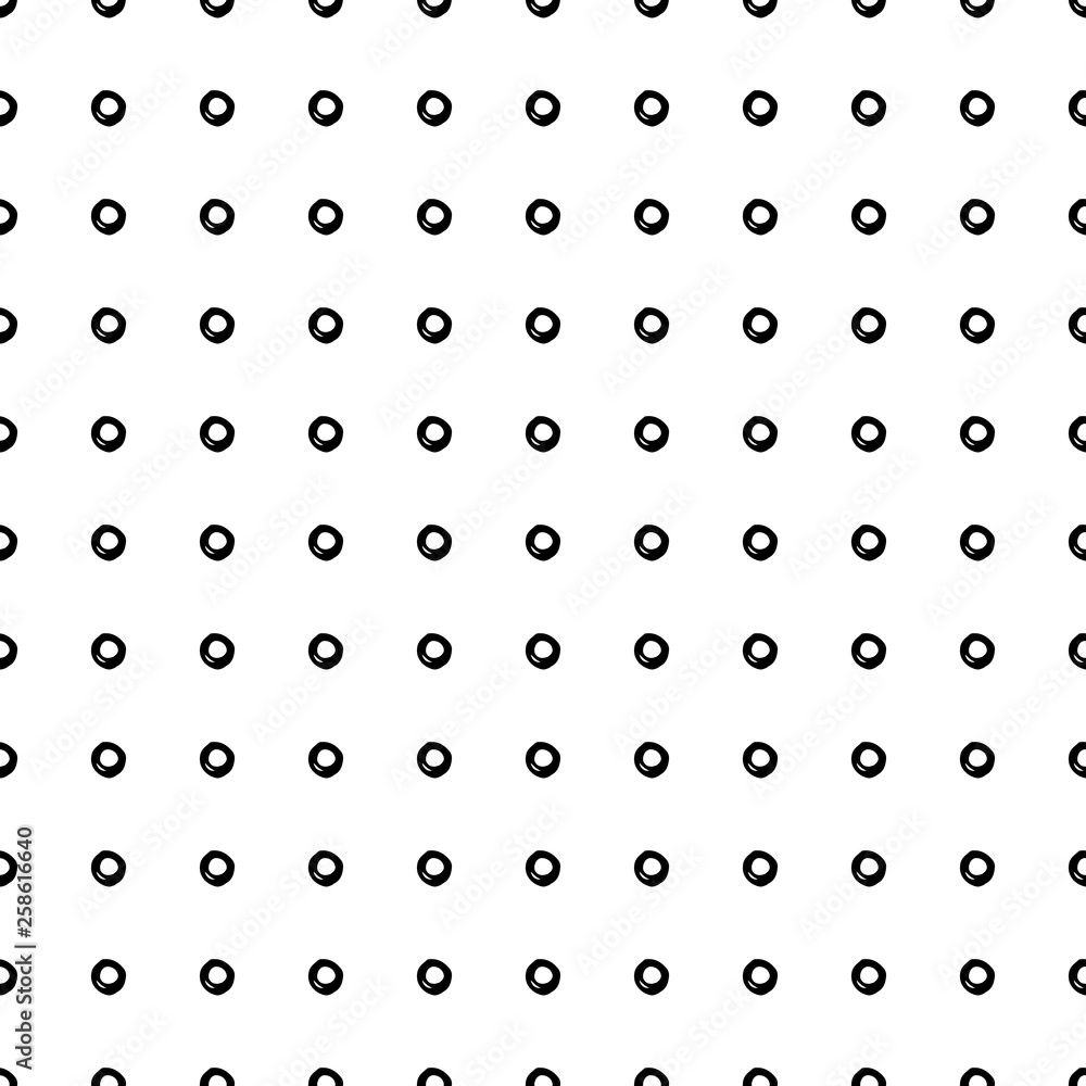 Abstract doodle pattern with hand drawn bubbles. Cute vector black and white doodle pattern. Seamless monochrome doodle pattern for fabric, wallpapers, wrapping paper, cards and web backgrounds. Abstract doodle pattern with hand drawn bubbles. Cute vector black and white doodle pattern. Seamless monochrome doodle pattern for fabric, wallpapers, wrapping paper, cards and web backgrounds.