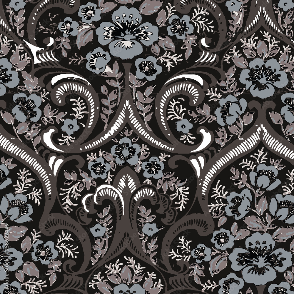 pattern pattern