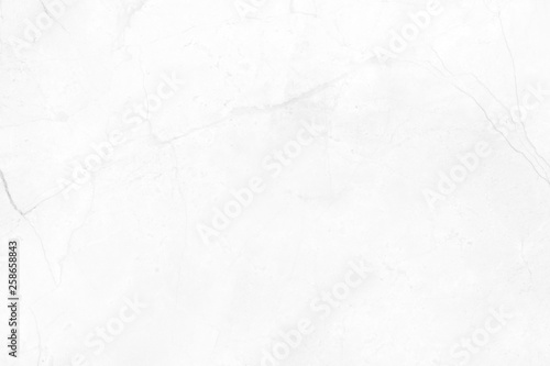 Wallpaper Mural White marble interior abstract background Torontodigital.ca