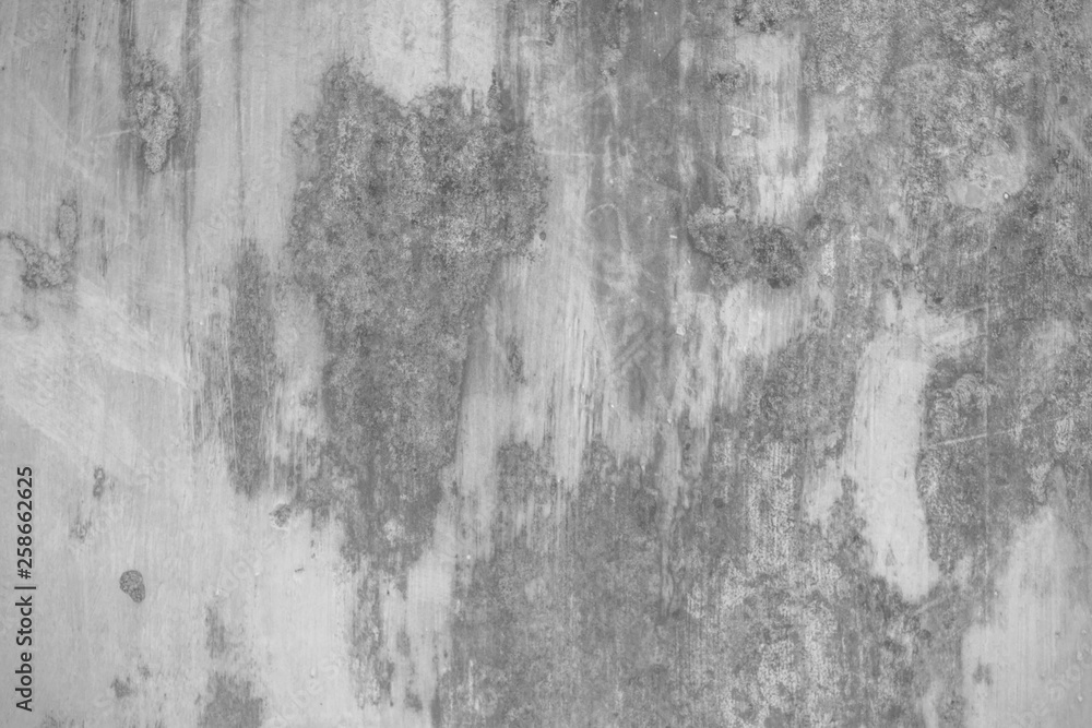 Wall background plaster Wall background plaster