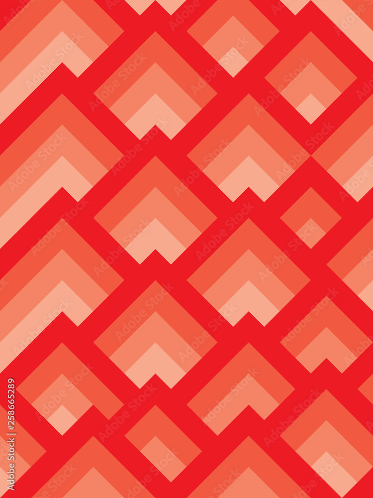 background color pattern background color pattern