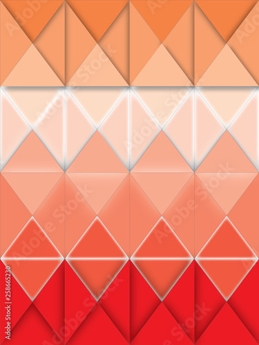 background color pattern