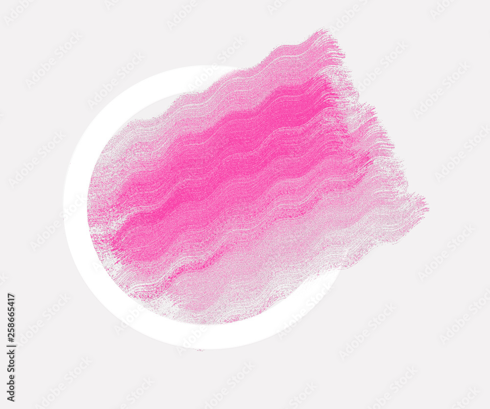 Fototapeta premium background color pattern