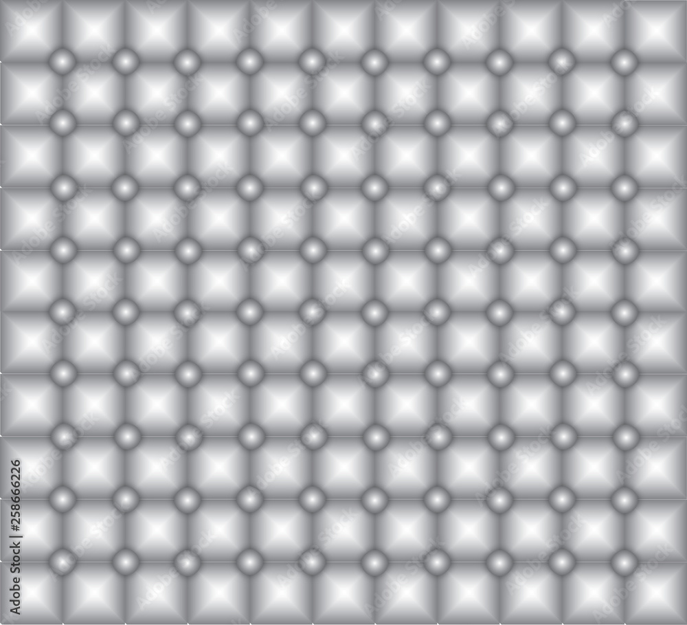 background White pattern background White pattern
