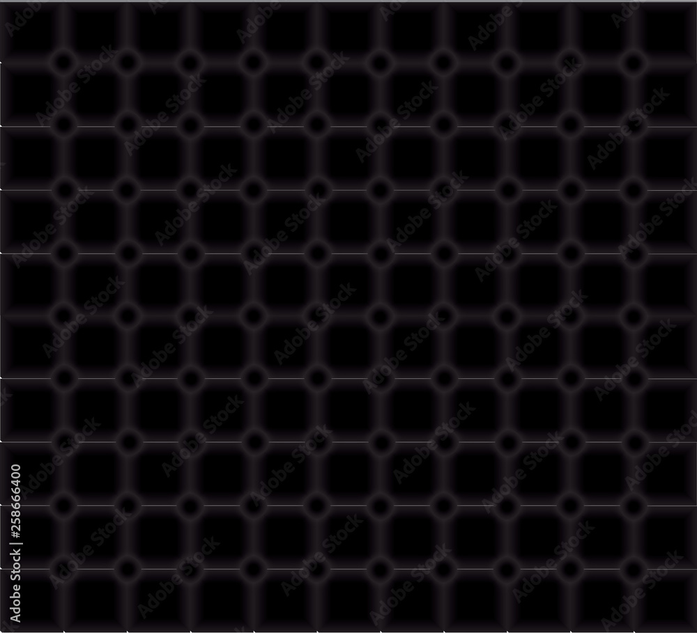 background White pattern background White pattern