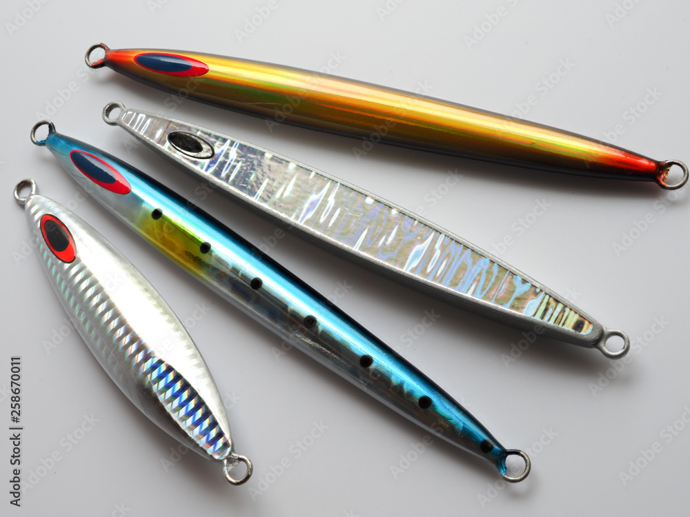 custom made wallpaper toronto digitalメタルジグ