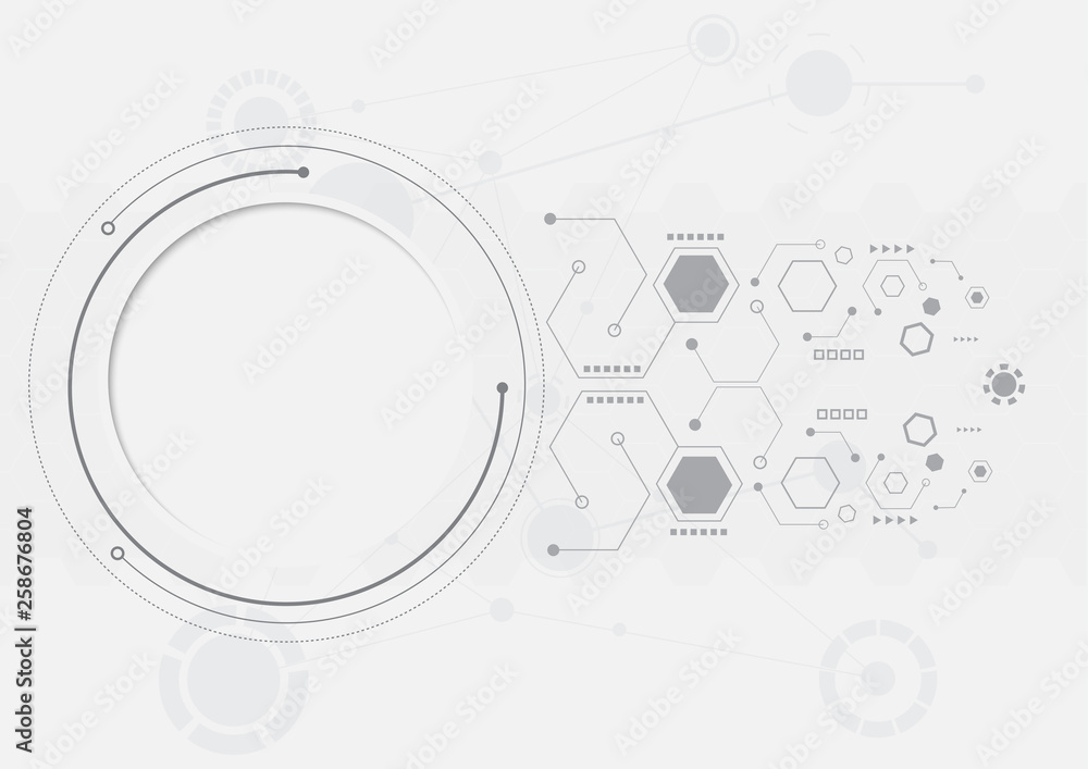 Abstract Digital background.Business growth transformation to digital and Successful financial technology. Abstract Digital background.Business growth transformation to digital and Successful financial technology.