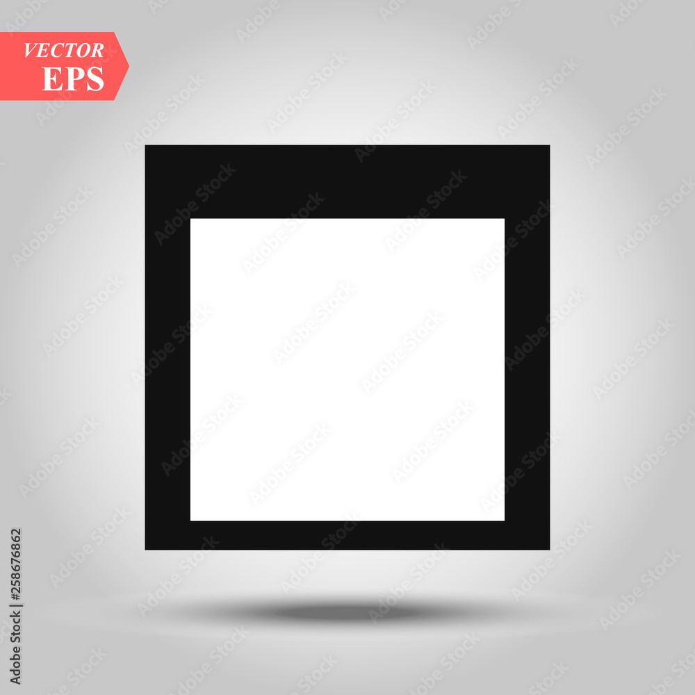 Restore window icon. Screen mini line, icon, background and graphic. The icon is black and white, linear flat, vector, pixel perfect, minimal, suitable for web and print. eps10 Restore window icon. Screen mini line, icon, background and graphic. The icon is black and white, linear flat, vector, pixel perfect, minimal, suitable for web and print. eps10