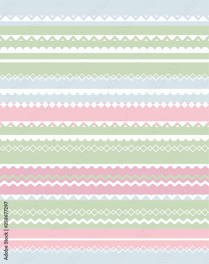 Vector gentle background. Baby backgrounds. Template for cards, packages, textiles and other uses. Vector gentle background. Baby backgrounds. Template for cards, packages, textiles and other uses.