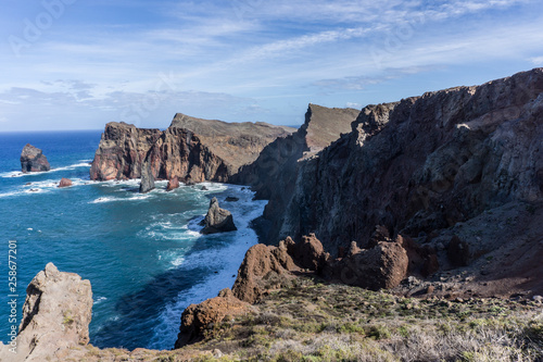 Madeira