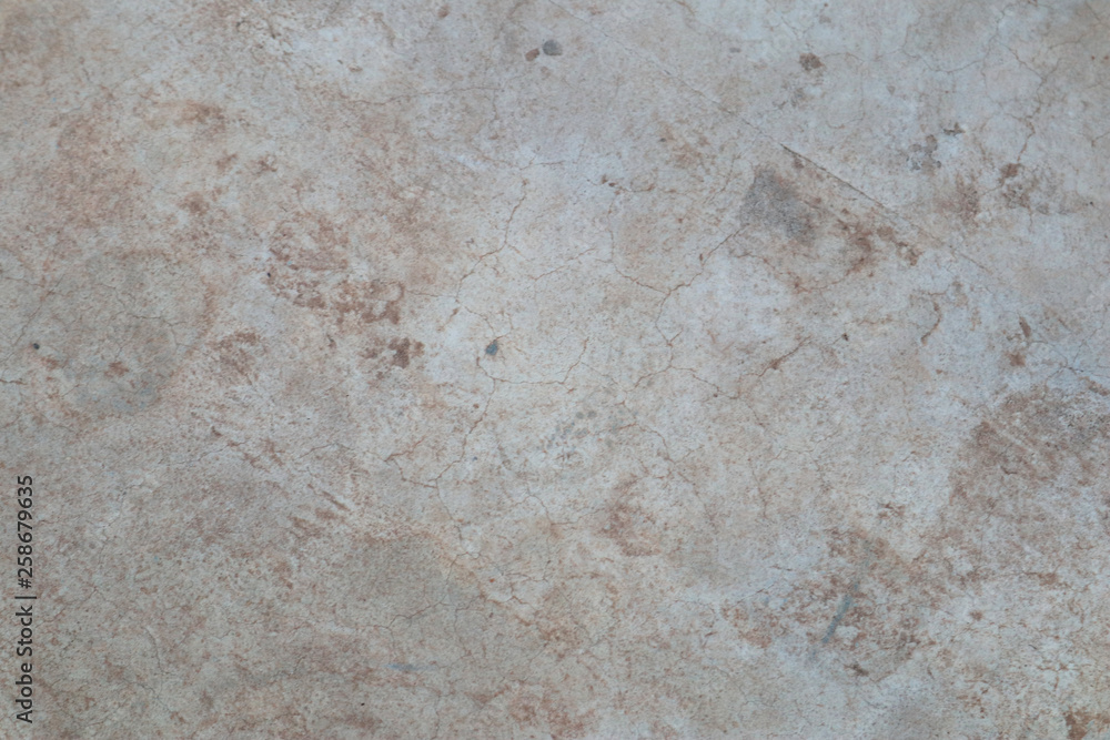 Concrete Wall Texture Concrete Wall Texture