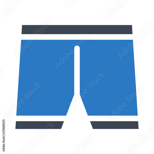 cloth