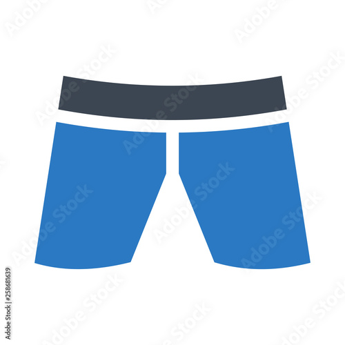 cloth