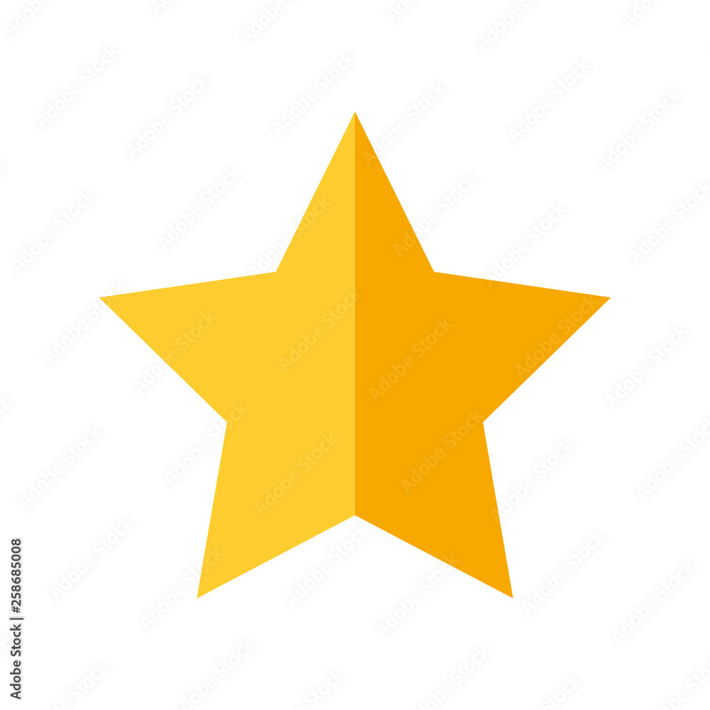 star icon star icon
