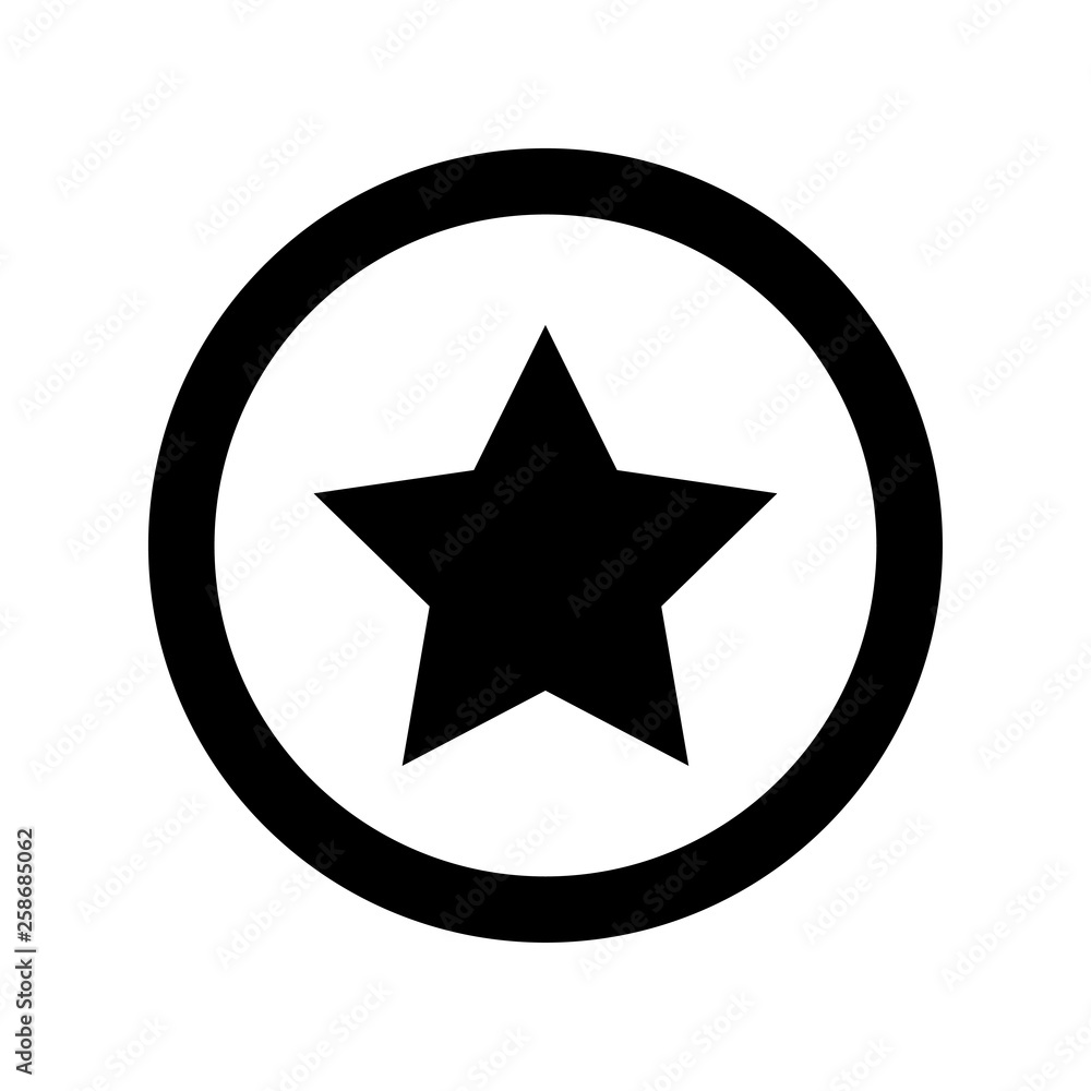 star icon star icon