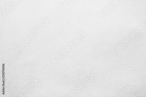 White grey grunge paper texture background