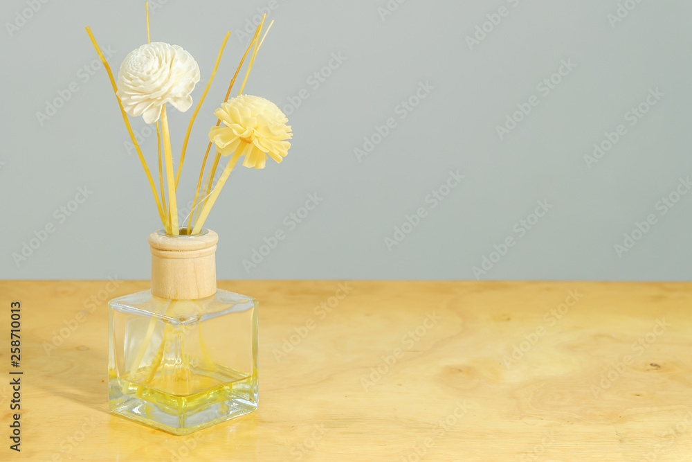 custom made wallpaper toronto digitalperfume bottle background
