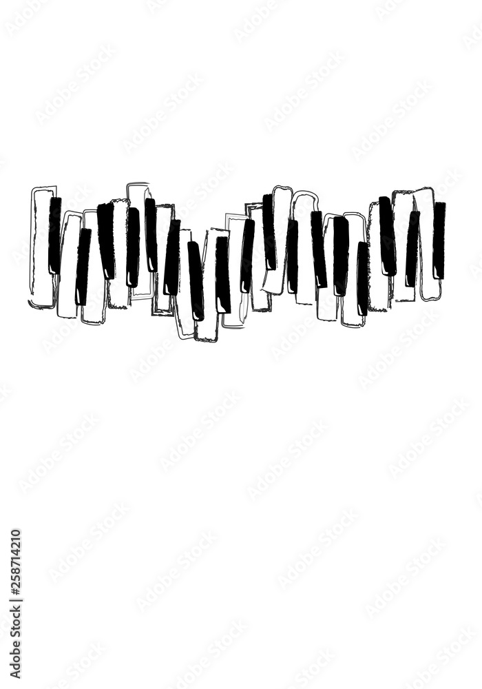 music festival, poster background template music festival, poster background template