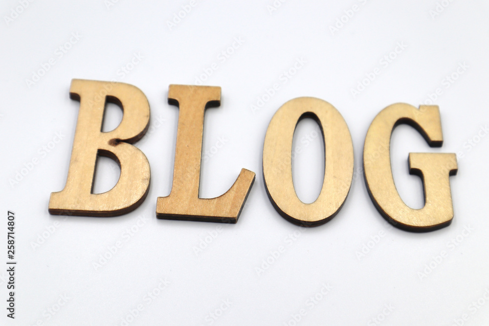 これはBLOGのイメージです これはBLOGのイメージです
