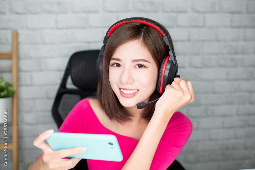 cybersport gamer have live stream cybersport gamer have live stream