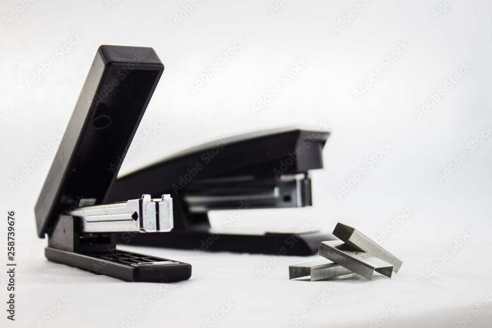 staplers and staples staplers and staples