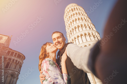 Fotografia Travel concept