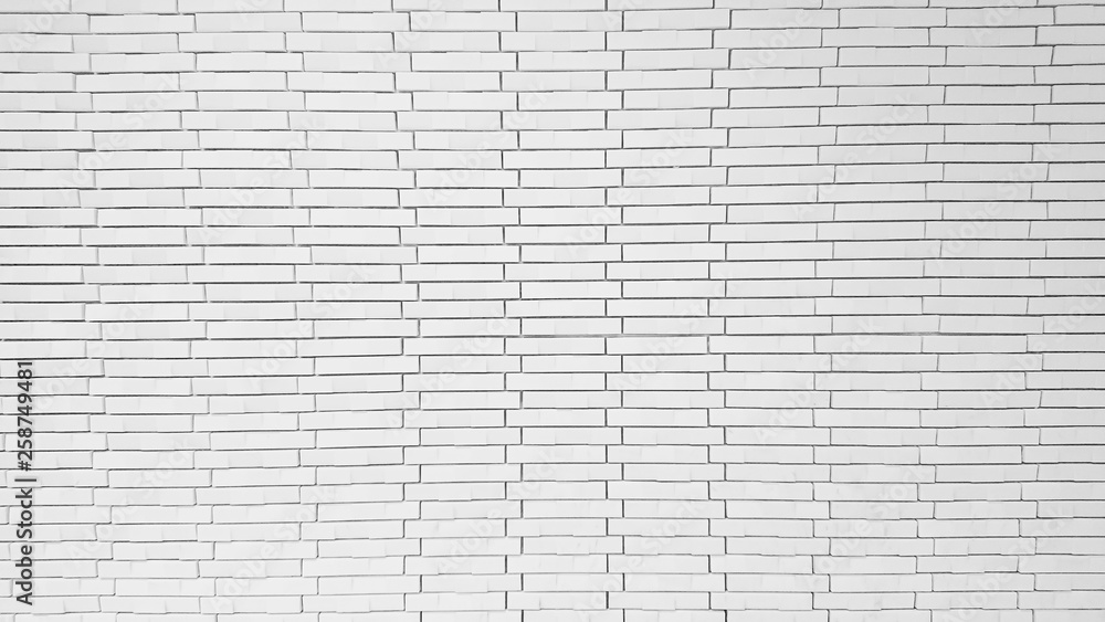 White background texture wall. White cement concrete stucco. White background texture wall. White cement concrete stucco.