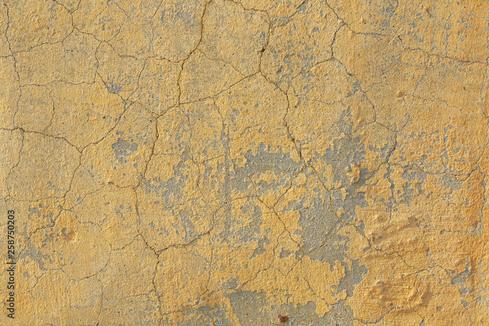 cement, cracks texture, grunge, worn, peeled wall, broken, grungy, shabby, concrete, damaged, aged, ancient, backdrop, basic layout, abottom layer, creative ideas, definition, dirty, flat, fragment, f