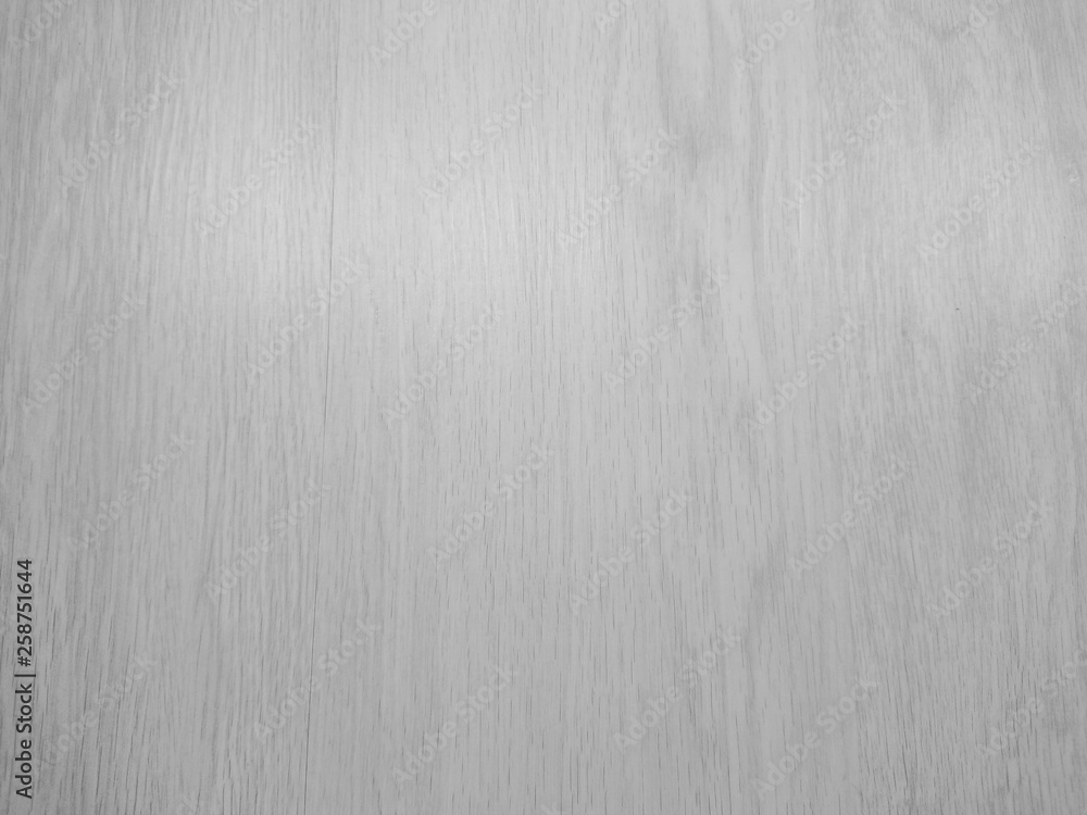 White wood texture background, wooden table top view White wood texture background, wooden table top view