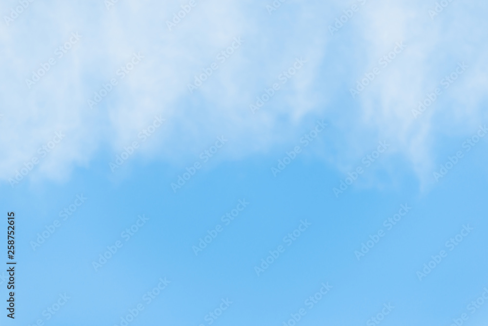 Background texture of Sky with clouds. Background texture of Sky with clouds.