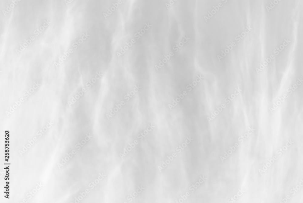 White background texture wall,cement concrete stucco,Gradient painted Surface design. White background texture wall,cement concrete stucco,Gradient painted Surface design.