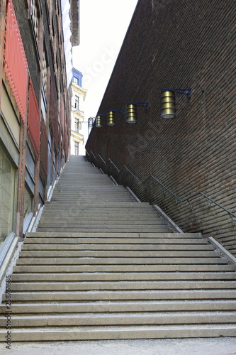 steps © Ivars