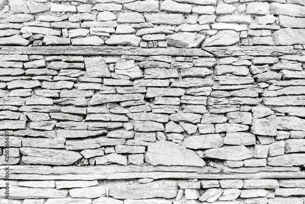 Seamless texture, stone background, Seamless texture, stone background,