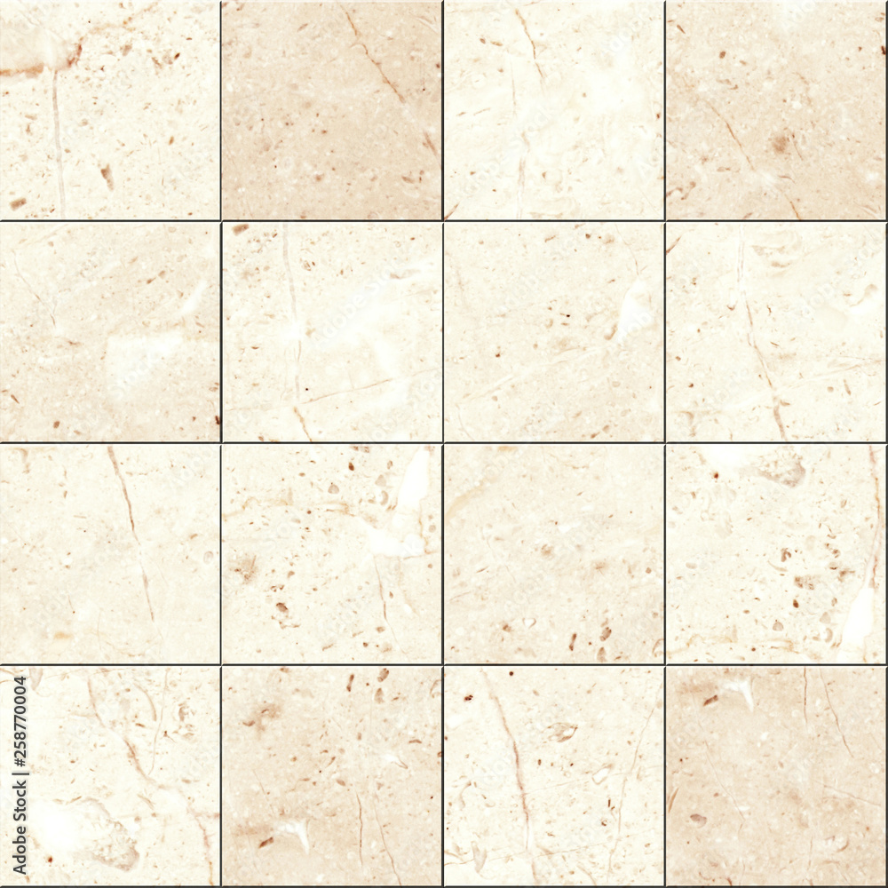 marble tiles seamless texture marble tiles seamless texture