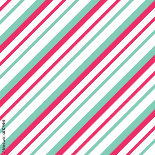 Free Download Pink, green and white stripes background. Pink, red, green stripes background vector eps10 - GFXLoad