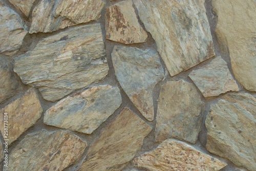 stone wall background texture