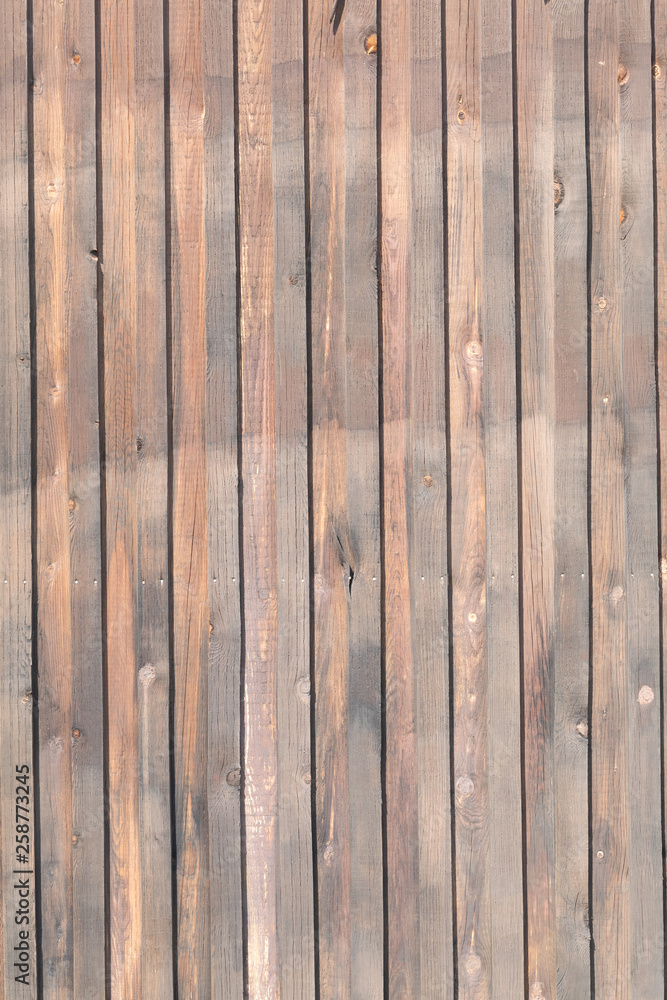 Obraz premium wooden backgrounds form barns